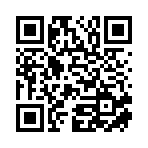 九江中贝无人机科技有限公司移动站二维码