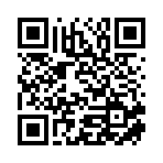 馆陶县漫珂贸易有限公司移动站二维码