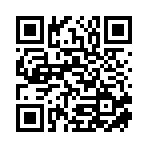 赣州灵智机械设备有限公司移动站二维码