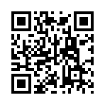 四川祥先建筑工程有限公司移动站二维码