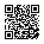 张家口雄途机械设备租赁有限公司移动站二维码