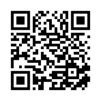 宁夏啸鸣工贸有限公司移动站二维码