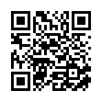 泸州江庆企业管理有限公司移动站二维码