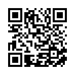 枣庄素时纪服饰有限公司移动站二维码