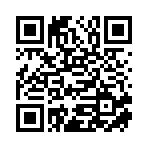 彭泽县江诚物业服务有限公司移动站二维码