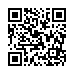 德州看山贸易有限公司移动站二维码