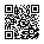 山西瀚农泽农业科技发展有限公司移动站二维码