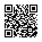 嘉兴逸岚住房租赁有限公司移动站二维码