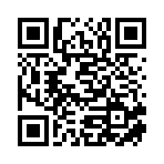 昌图昌虹餐饮管理有限公司移动站二维码