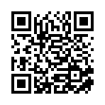 绥江县合寄商贸有限公司移动站二维码