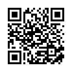 普洱楠耘商贸有限公司移动站二维码