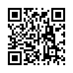 大厂回族自治县穆清斋食品有限公司移动站二维码