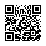 南平市光泽县万维互联网科技有限公司移动站二维码