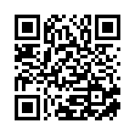 鄄城辉赞商贸有限公司移动站二维码