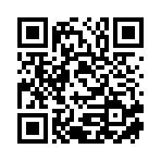 平潭东美泰商贸有限公司移动站二维码