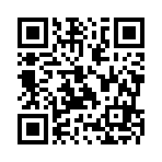 威宁县云垚土石方工程有限公司移动站二维码