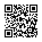 邯郸星企财税服务有限公司移动站二维码