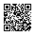 上犹县展润建筑工程有限公司移动站二维码