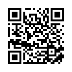 温州隆奕科技有限公司移动站二维码