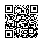 赣州丰恒服饰有限公司移动站二维码