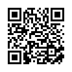 宁夏承怀景建筑劳务有限公司移动站二维码