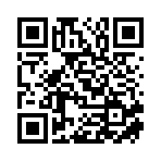 绥宁县金穗食品有限公司移动站二维码