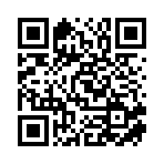 宁夏雯境雅建筑工程有限公司移动站二维码