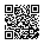 衡阳县闪购优仓电子商务有限公司移动站二维码