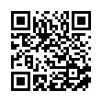 兰西县启恒机械设备租赁有限公司移动站二维码