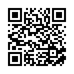 福建顺恒隆贸易有限公司移动站二维码