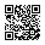 武义县袁霖农业发展有限责任公司移动站二维码