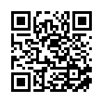 台州龄驹商贸有限公司移动站二维码