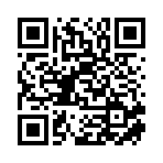 临沂沭小莹农业有限公司移动站二维码