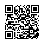 铁岭天信禾盛科技发展有限公司移动站二维码