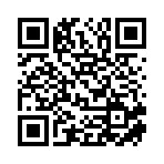 季思商贸（四川）有限公司移动站二维码