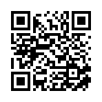 绥宁容昶咨询服务有限公司移动站二维码