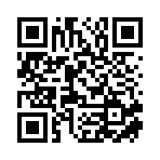 赣州展荣建设工程有限公司移动站二维码