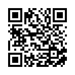 金华源木智能家居有限公司移动站二维码