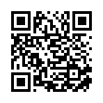 兴隆县金喜板栗销售有限公司移动站二维码