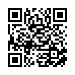 安乡县益寿养老服务有限公司移动站二维码