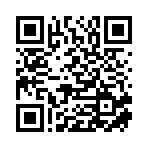 玉溪就要吃餐饮有限公司移动站二维码