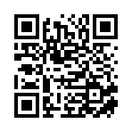 临沂真展进出口有限公司移动站二维码