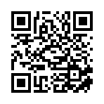 阜阳固达建筑劳务有限公司移动站二维码