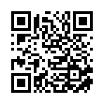 福建旭烽众贸易有限公司移动站二维码