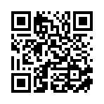 九江尚客优居快捷酒店有限责任公司移动站二维码