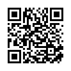 成都护小优智慧科技有限公司移动站二维码