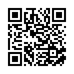 天台浮袅电子商务有限公司移动站二维码