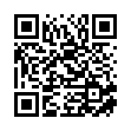 杜尔伯特蒙古族自治县利恒鑫商贸有限公司移动站二维码