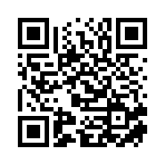 墨江轩秀供应链管理服务有限责任公司移动站二维码