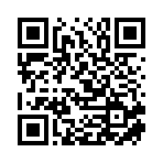 绵阳亿驰优驾汇汽车销售有限公司移动站二维码